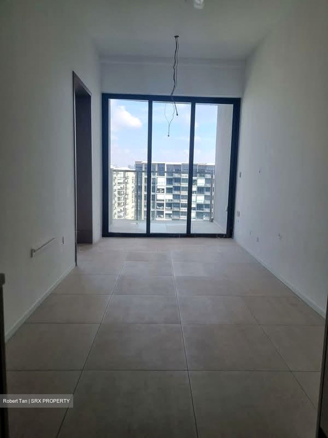 Bidadari Park Drive (D13), Apartment #579579021